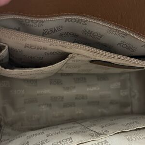 Michael Koors great condition handbag